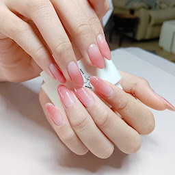 Missis Nail Spa สาขา สนามบินน้ำ