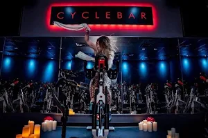 CYCLEBAR image