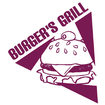 Burger´s Grill