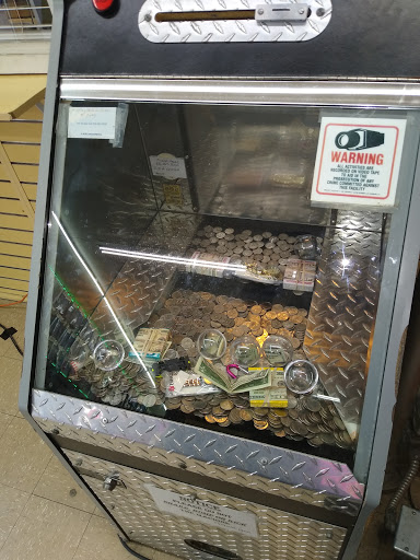 Grocery Store «Prescott Meat Market», reviews and photos, 4414 Prescott St, Corpus Christi, TX 78416, USA