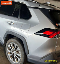 Towing Star Houston - Photo 4 - Car repair in Houston, TX, Houston