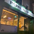 Papi's Pizzeria Uplands