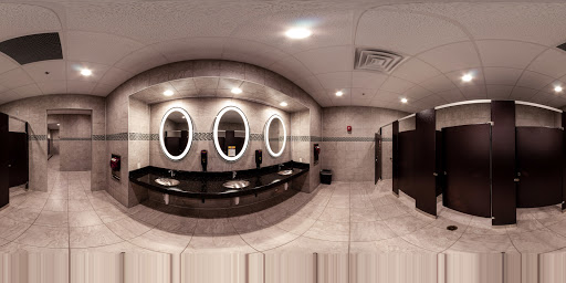 Gym «Planet Fitness», reviews and photos, 55 Crystal Ave Suite 402, Derry, NH 03038, USA