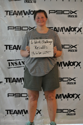 Gym «The Worx by Maia», reviews and photos, 5402 Eisenhower Ave, Alexandria, VA 22304, USA