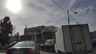 Photos of Al Sultan Coffee Shop السلطان