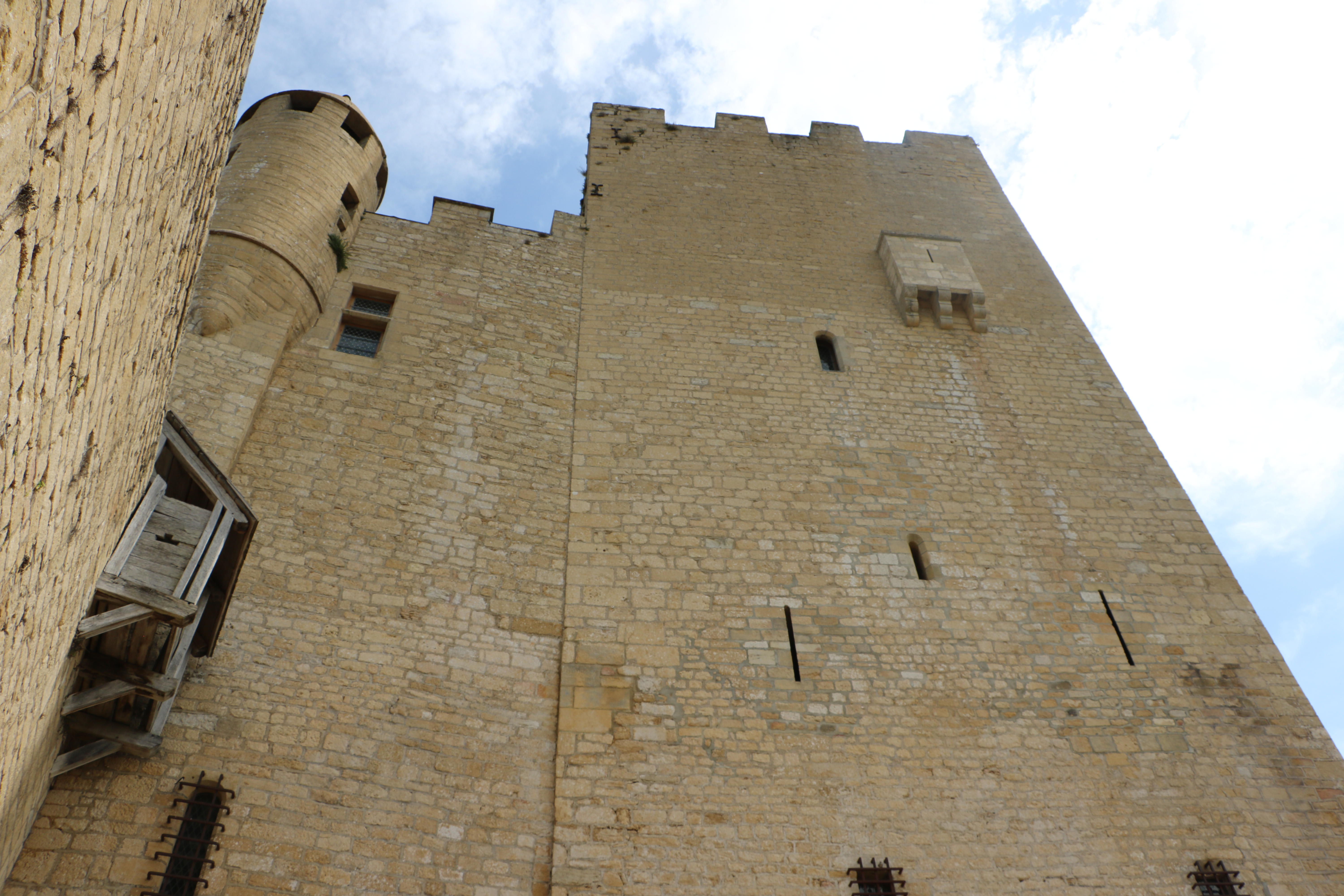 Photo n° 31 de l'avis de Bilal.u fait le 24/07/2021 à 12:45