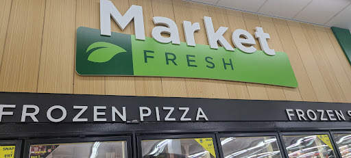 Discount Store «Dollar General Market», reviews and photos, 4190 S Atlantic Ave, New Smyrna Beach, FL 32169, USA