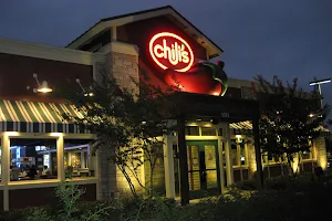 Chili's Grill & Bar image