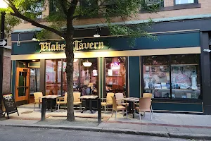 Blake's Tavern image