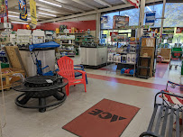 Kempsville's Ace Hardware - Photo 4 - Car repair in Virginia Beach, VA, Virginia Beach