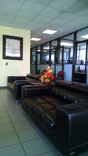 Car Dealer «Joe Myers Kia», reviews and photos, 16484 Northwest Fwy, Houston, TX 77040, USA