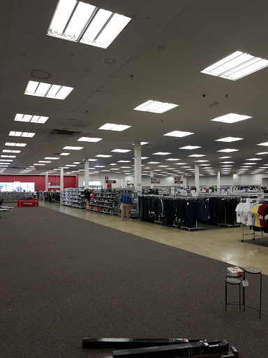 Department Store «Burlington Coat Factory», reviews and photos, 2090 Lincoln Hwy, Lancaster, PA 17602, USA