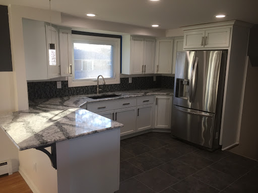 Contractor «Cortese Construction Services Corporation», reviews and photos, 2300 George Urban Blvd, Depew, NY 14043, USA