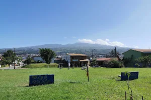 Iztarú Park image