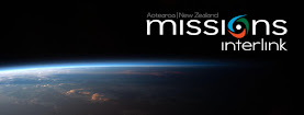 Missions Interlink (NZ)