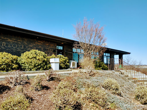 Public Golf Course «Cedarbrook Golf Course», reviews and photos, 215 PA-981, Belle Vernon, PA 15012, USA