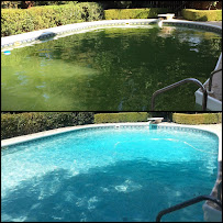 True Quality pools, Inc. - Photo 7 - Car repair in Sacramento, CA, Elk Grove