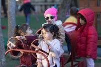 Child's Day - Photo 9 - Car repair in Austin, TX, Austin