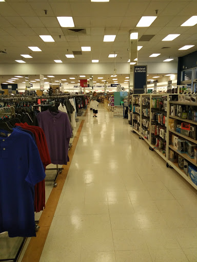 Department Store «Marshalls», reviews and photos, 4100 William Penn Hwy, Monroeville, PA 15146, USA