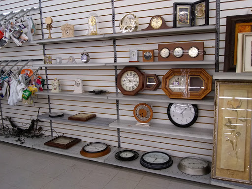 Thrift Store «2nd Ave Value Stores», reviews and photos, 1200 Welsh Rd, North Wales, PA 19454, USA