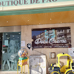 Photo n°7 de l'avis de SAF. fait le 08/02/2022 à 15:46 sur le  Doce Creme à Corroios