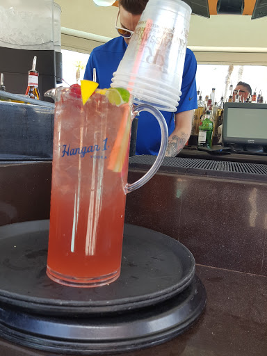 Hotel «Renaissance Indian Wells Resort & Spa», reviews and photos, 44-400 Indian Wells Lane, Indian Wells, CA 92210, USA