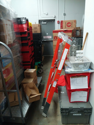 Office Supply Store «Staples», reviews and photos, 2000 Mallory Ln #200, Franklin, TN 37067, USA