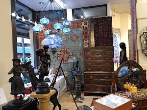 Euroamerican Fine Arts - photo 16