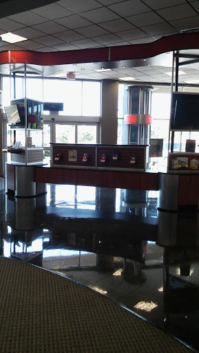 Cell Phone Store «Verizon Authorized Retailer – Cellular Sales», reviews and photos, 15567 Old Hickory Blvd, Nashville, TN 37211, USA