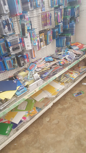 Dollar Store «Dollar Tree», reviews and photos, 1725 Dutch Broadway, Elmont, NY 11003, USA