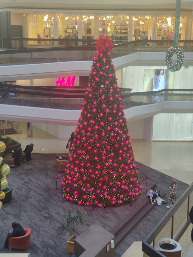 Department Store «JCPenney», reviews and photos, 18900 Michigan Ave, Dearborn, MI 48126, USA