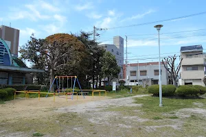 Hashiba Park image