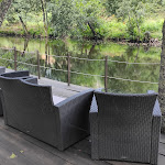 Photo n°5 de l'avis de Tânia.i fait le 14/08/2021 à 18:28 sur le  Aqua Village Health Resort & Spa à Caldas de São Paulo