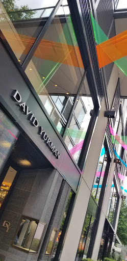 Jewelry Designer «David Yurman», reviews and photos, 924 Palmer Alley NW, Washington, DC 20268, USA