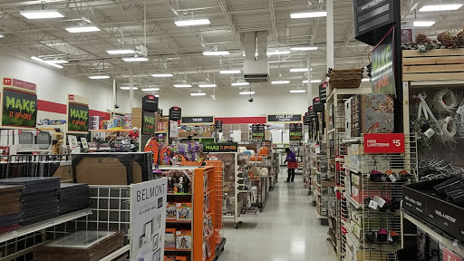 Craft Store «Michaels», reviews and photos, 1578 Dogwood Dr SE, Conyers, GA 30013, USA