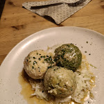 Photo n°2 de l'avis de Arianna.e fait le 18/09/2023 à 13:47 sur le  Mesnhöf Mountain Inn à Weissenbach