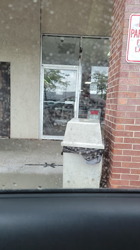 Beauty Supply Store «Sally Beauty», reviews and photos, 4200 S 76th St, Greenfield, WI 53220, USA