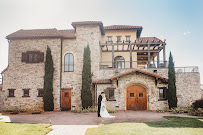 Elle M Events - Photo 8 - Car repair in , Charlotte