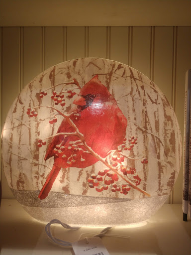 American Restaurant «Cracker Barrel Old Country Store», reviews and photos, 1301 League Line Rd, Conroe, TX 77304, USA