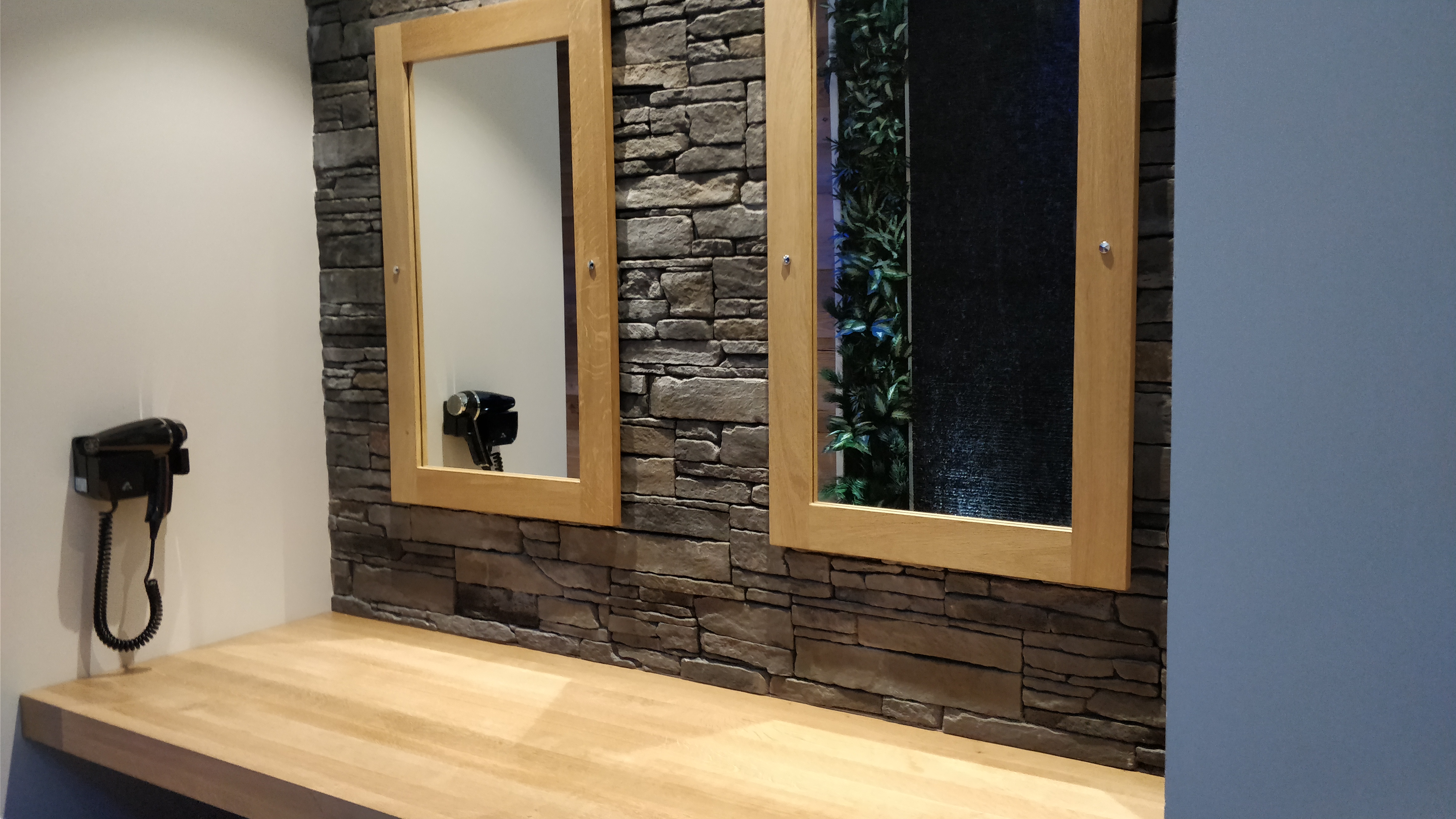 Photo n° 4 de l'avis de Sander. fait le 25/03/2018 à 22:15