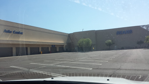 Department Store «Sears», reviews and photos, 4570 N Oracle Rd, Tucson, AZ 85705, USA