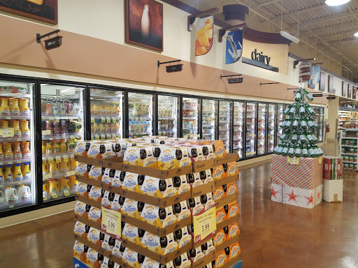 Restaurant «Sunset Foods», reviews and photos, 4190 IL-83, Long Grove, IL 60047, USA