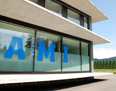A.M.I. GmbH