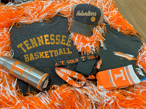 Shoe Store «Sport Seasons», reviews and photos, 56 White Bridge Pike, Nashville, TN 37205, USA