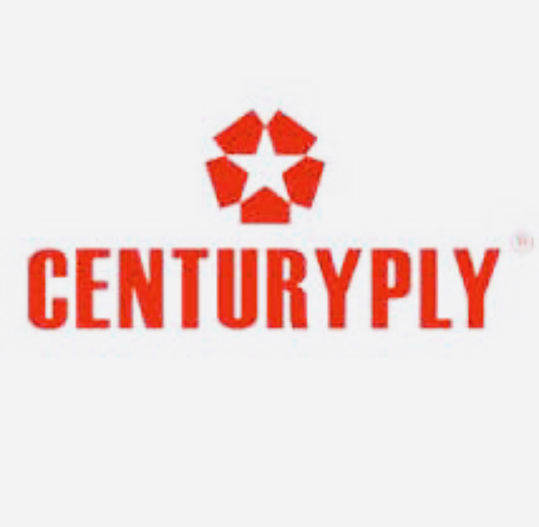CENTURY PLYBOARDS (INDIA) LTD