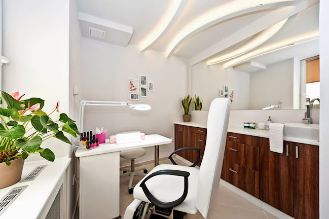 MELIA - Home Of Beauty Szépségszalon, Kozmetika, Masszázs, Kozmetika II.kerület - Budapest