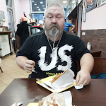 Photo n°1 de l'avis de Martin.r fait le 17/01/2020 à 15:58 sur le  Beste Döner Bei Momo à Ludwigsfelde