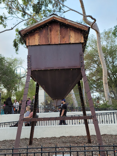 Park «Heritage Hill Historical Park», reviews and photos, 25151 Serrano Rd, Lake Forest, CA 92630, USA