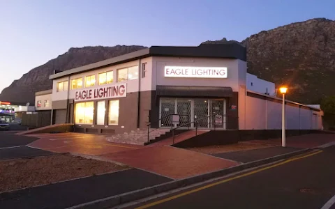 Eagle Lighting Lakeside image