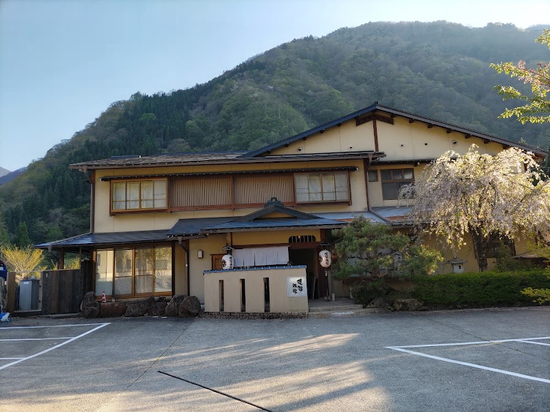 ペットと泊まれる素泊まり温泉宿こんじ旅館